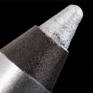 🌟🧚‍♀️CUFF Urban Decay 24/7 Glide On Eye Pencil NWOBOX